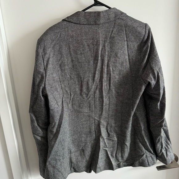 Drykorn Blazer - Picture 5 of 12